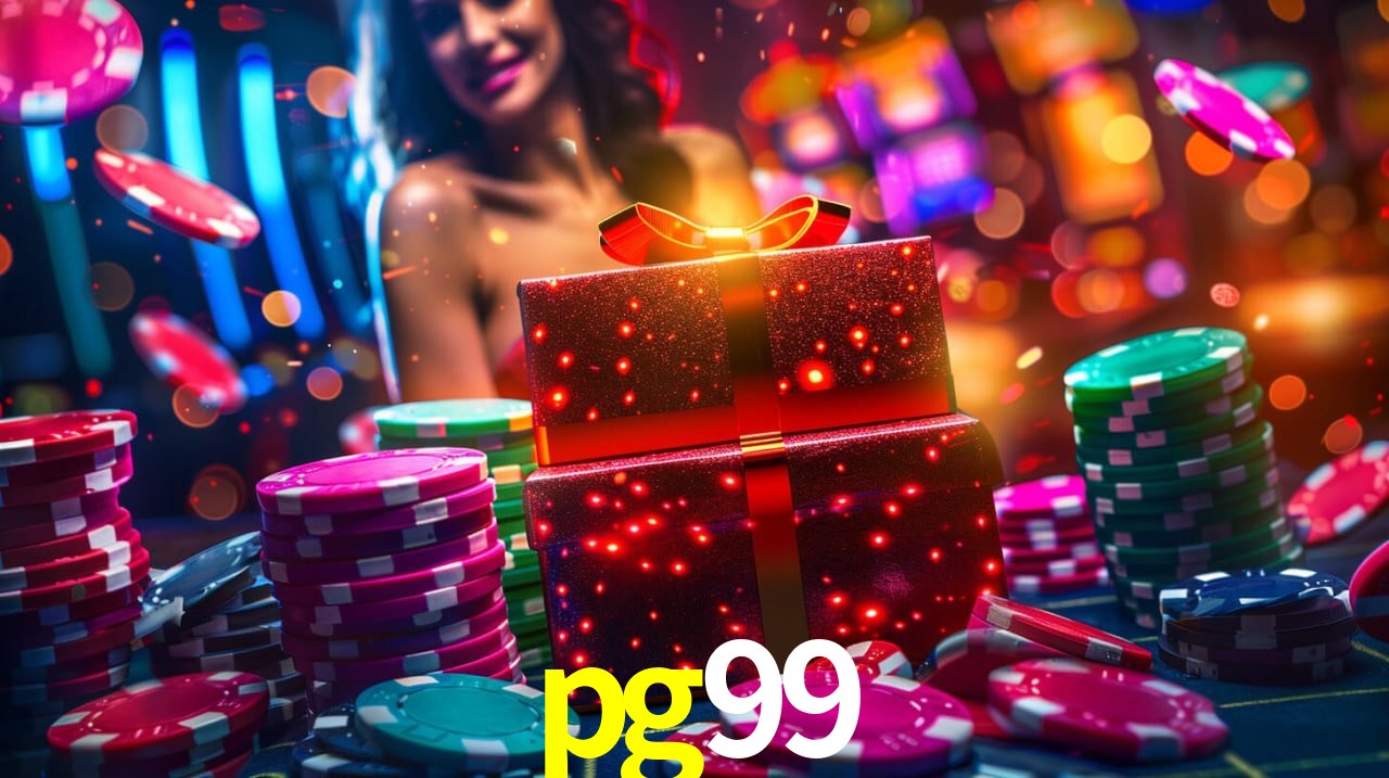 Download para Android e iOS na pg99