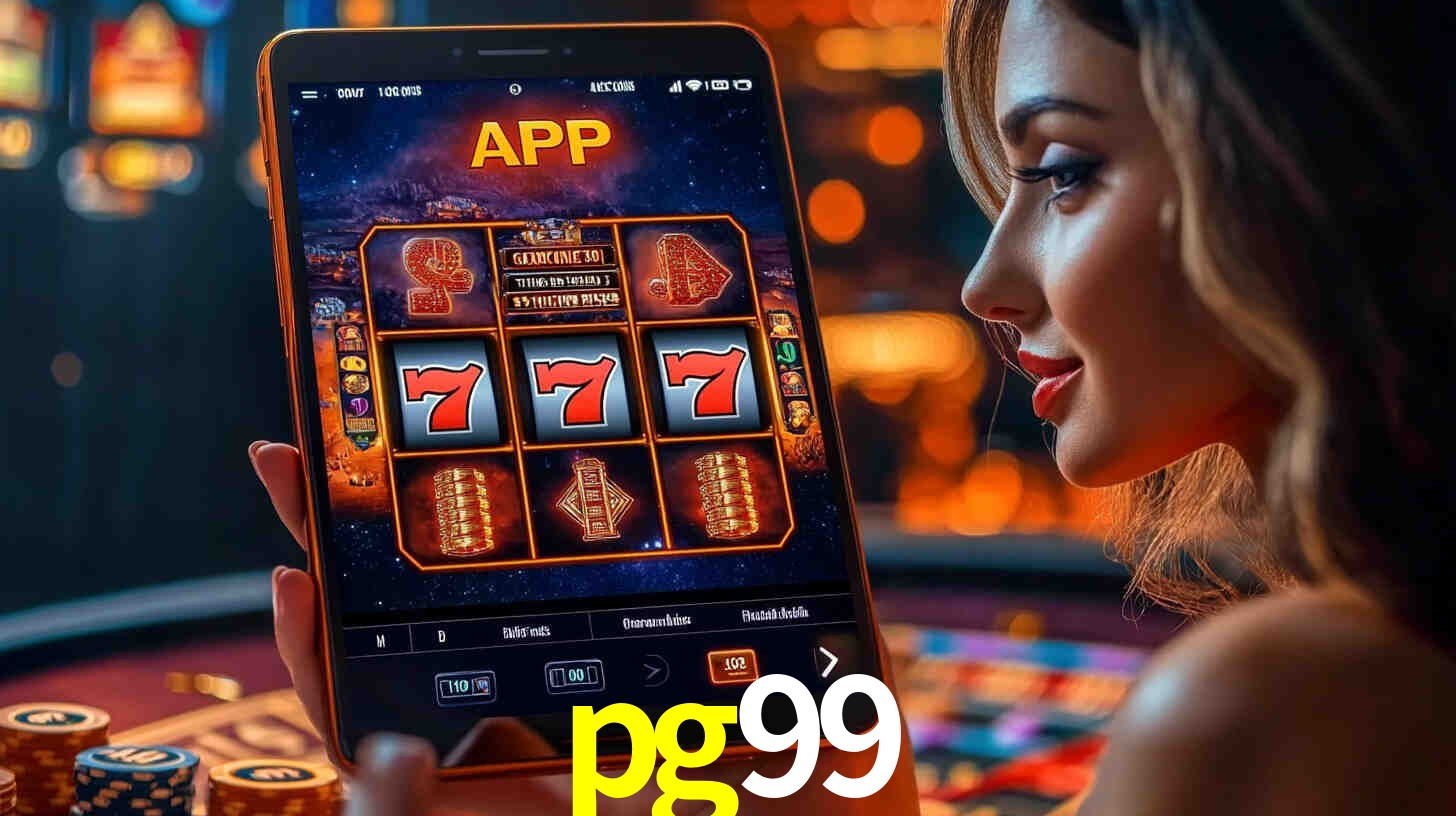 pg99,pg99.com