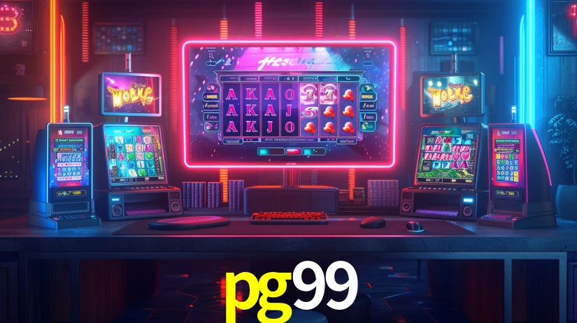 pg99