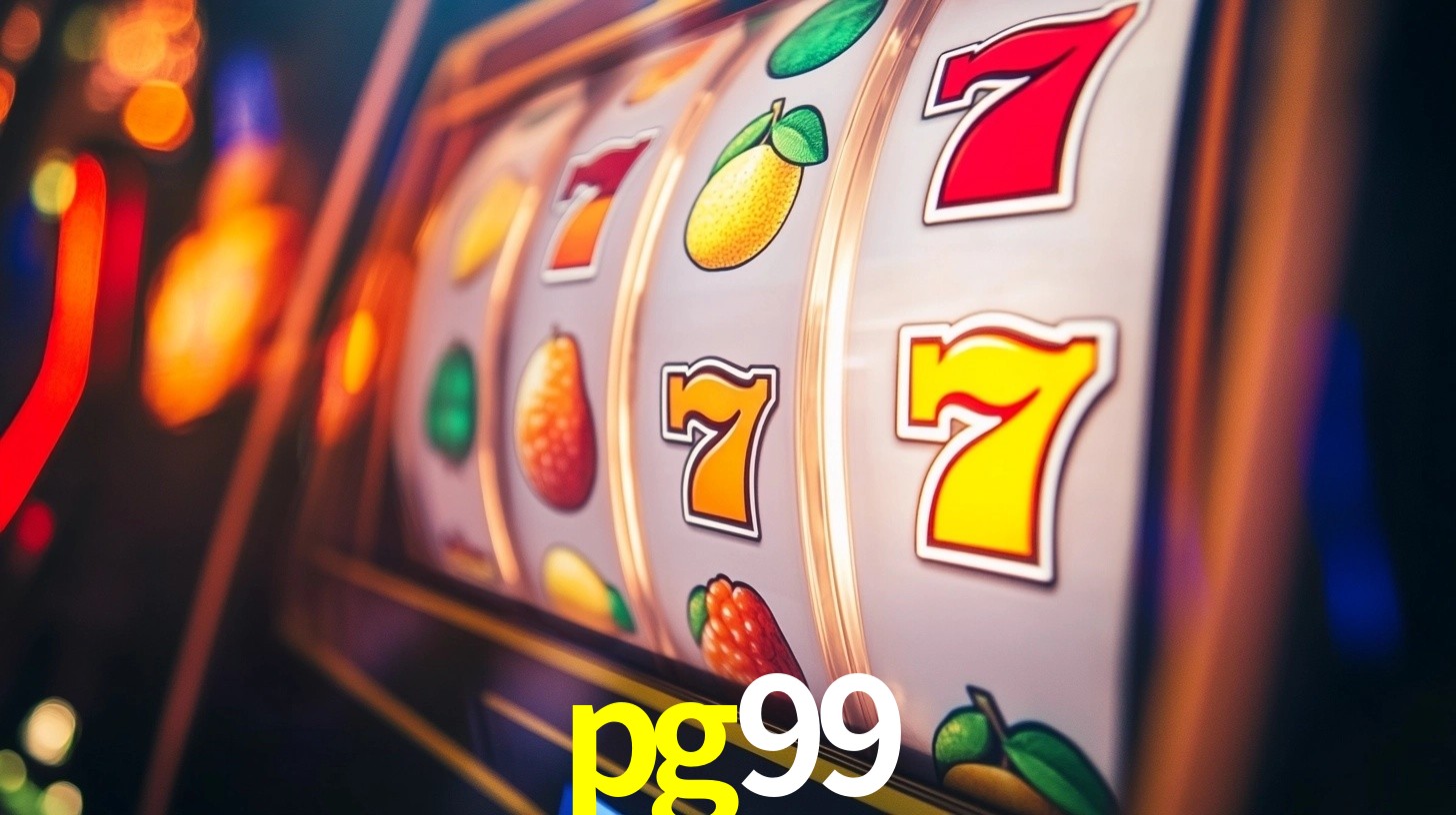 Premium Interface pg99