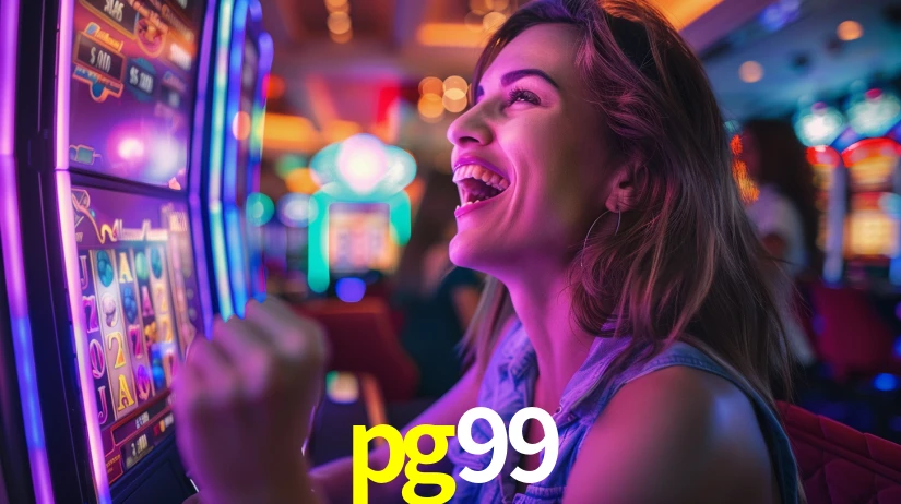 pg99