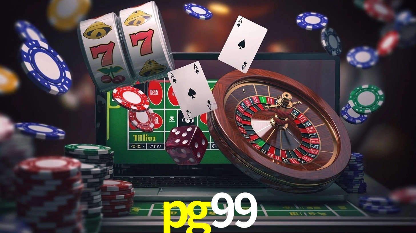 Instant EasyPaisa pg99