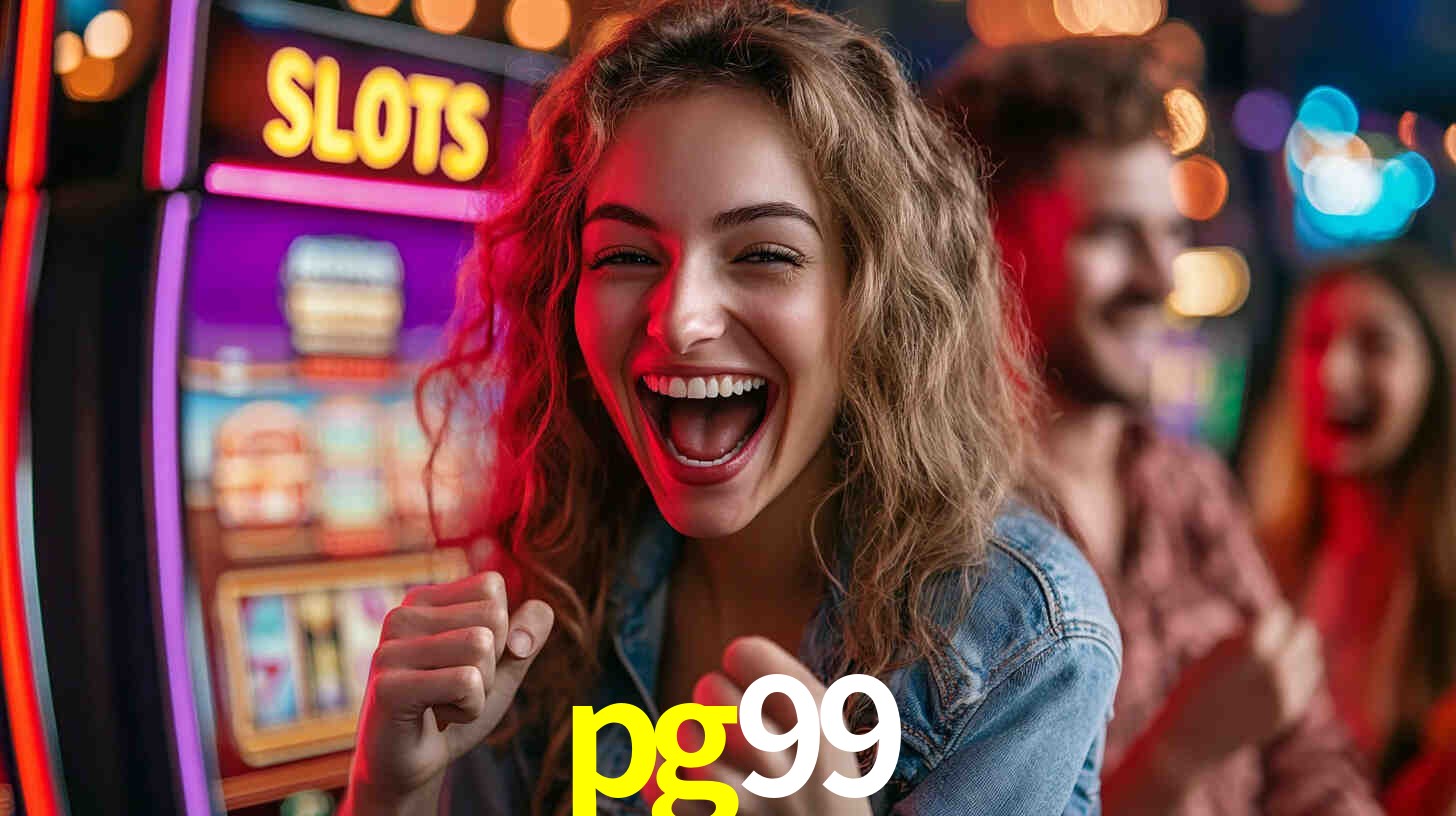 Explorando a Categoria de Eventos em Apostas na pg99