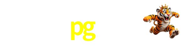 Logo da pg99