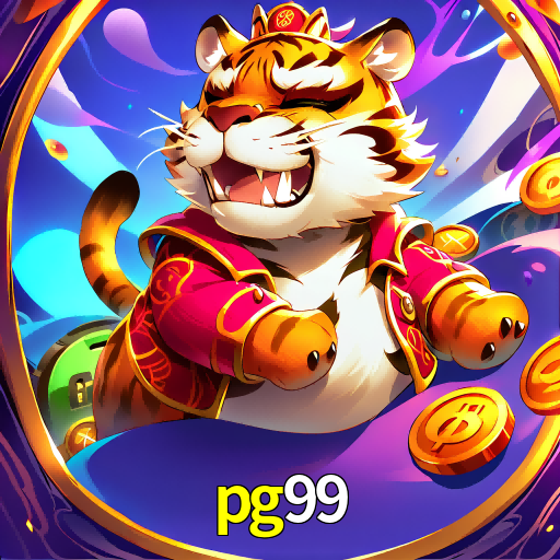  pg99